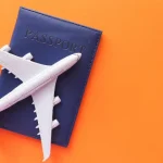 Havan Viagens
