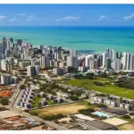 O que fazer em Recife
