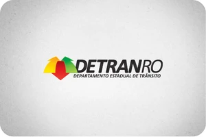 Telefone Detran RO