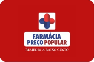 Telefone Farmácia Preço Popular