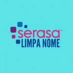 Telefone Limpa nome Serasa