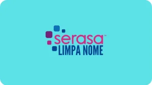 Telefone Limpa nome Serasa