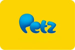 Telefone Petz