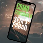 Como Funciona o Sem Parar