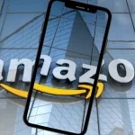 Dono da Amazon
