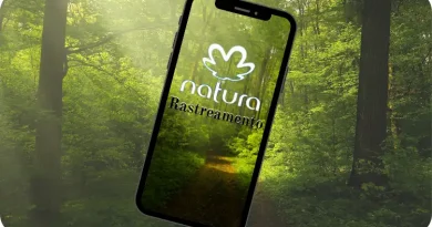 Cupom Natura: Top 10 sites que oferecem descontos Natura
