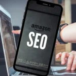 SEO Amazon