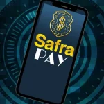 Telefone SafraPay
