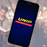 Telefone Unip