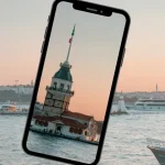 Viagem à Turquia