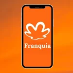 Franquia Natura