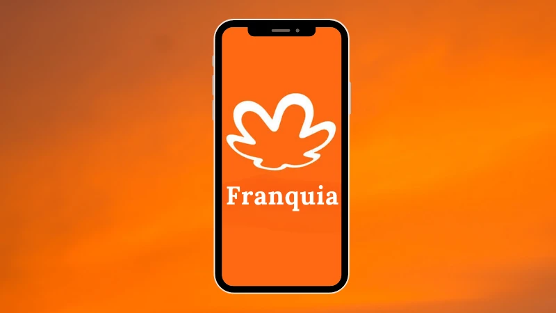 Franquia Natura