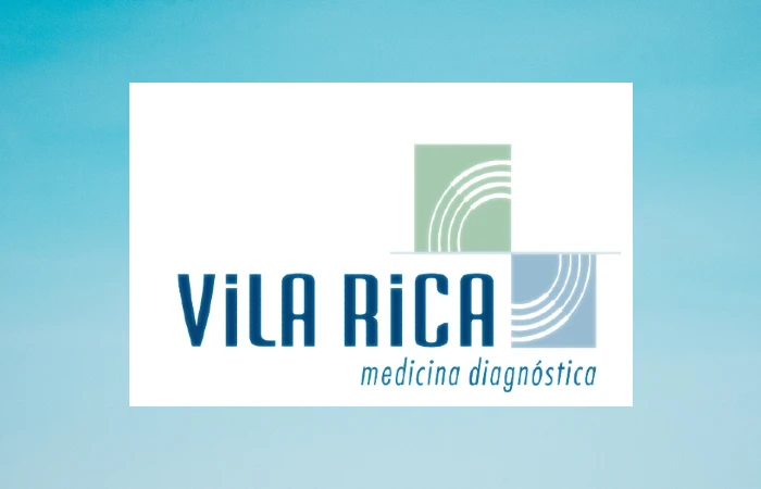 Telefone Vila Rica Medicina Diagnóstica