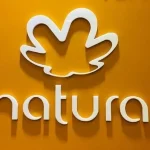 Serviço de Apoio ao Cliente Natura