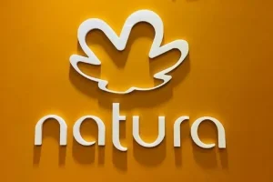 Serviço de Apoio ao Cliente Natura