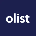 Telefone Olist