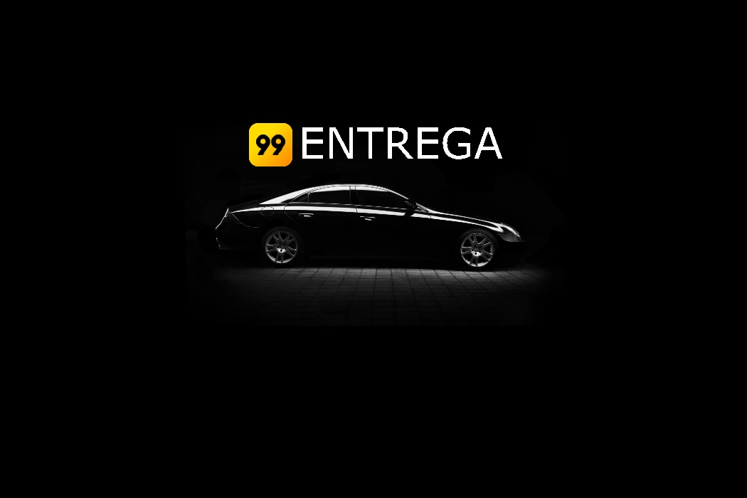 99entrega