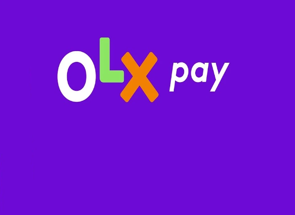 Como funciona a OLX Pay