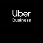 Como funciona o Uber Business