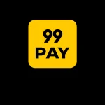 Como pagar boleto na 99Pay