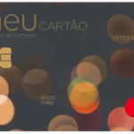 Meu Cartão Renner