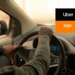 Milhas Smiles Uber