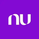 O Que é o Nubank