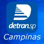 Telefone Detran Campinas