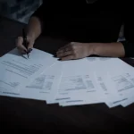 Carta de Crédito