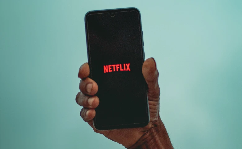 Como Cancelar a Netflix