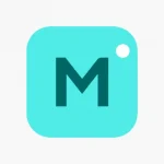 Midway Digital No Reclame Aqui