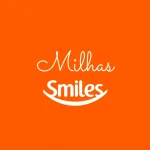 Como Comprar Milhas Smiles